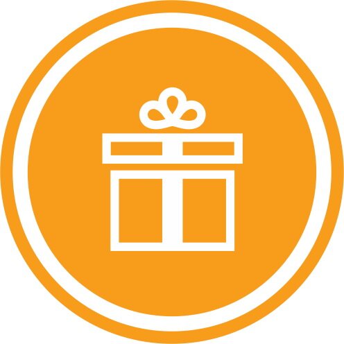 slideshow of photos and videos with birthday music
