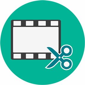 Photo and video