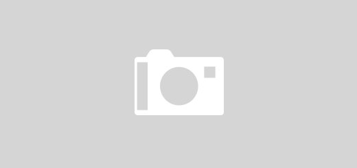 Беременность и заболевания нервной системы