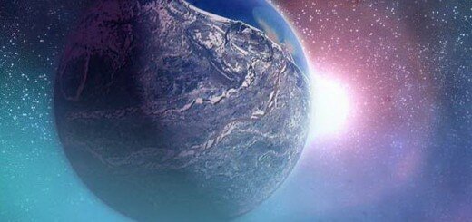Ежедневный гороскоп на 26 декабря