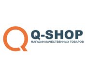 ������� ������������<br/>�������