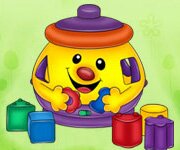 MAX - �������