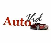 ��������-������� AutoVid