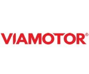 ���������� VIAMOTOR