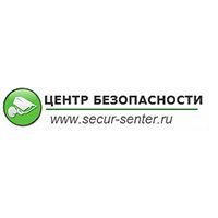 ������� ������������<br/>� �����