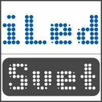 �������� ������� "iLedSvet"