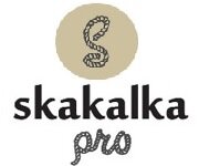 C��������� ������<br/>Skakalka Pro