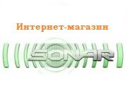 ��������-�������<br/>SonarHD.ru