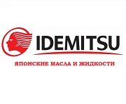 �����������<br/>�������������<br/>IDEMITSU