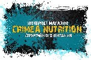 CRIMEA NUTRITION