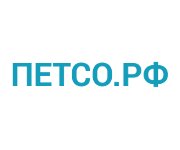 �����.�� - ������<br/>��� ��������