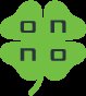 �������� �ON NO�