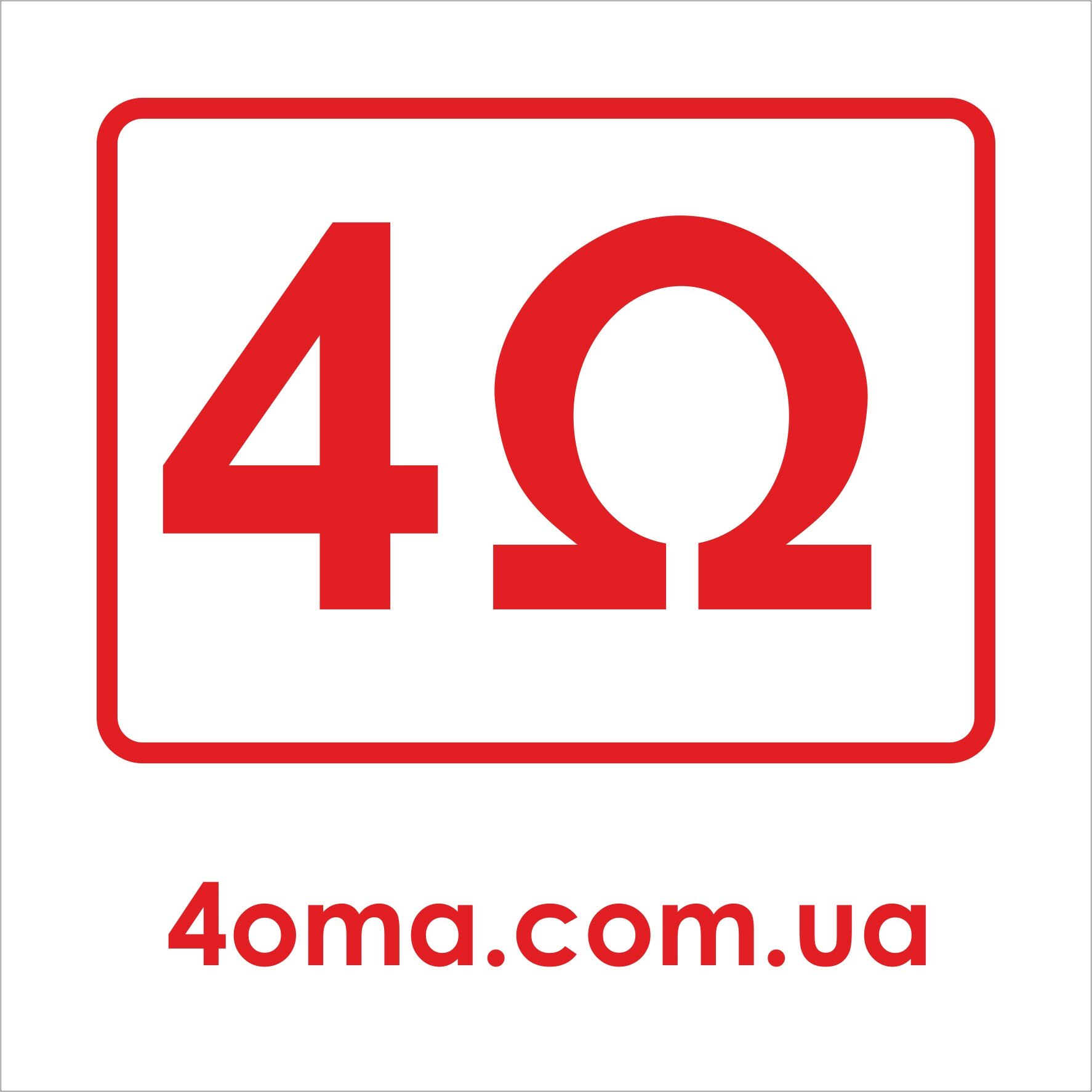 4 ���