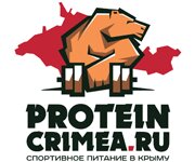ProteinCrimea.ru