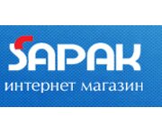 ��� ��� ��������������,<br/>������������ � SPA