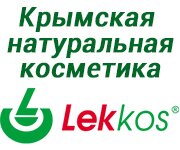 ������<br/>�������� ���������