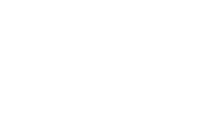Cargo24 - ��������� ��� ������������ ��������
