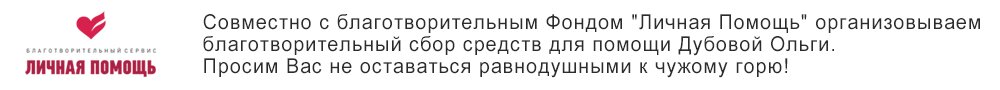 ���� ������� ��� ������ ������� �����