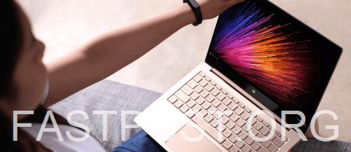 Как купить б/у ноутбуки Lenovo и Dell в хорошем состоянии, с выгодой