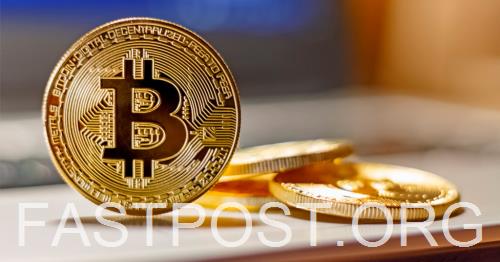 Как биткойн работает для начинающих, объясняется простым языком, но не за счет точности
